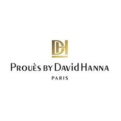 Prouès by David Hanna, Paris - Horaires d'ouverture
