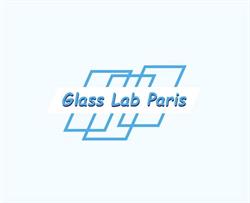Glass Lab Paris, - Horaires d'ouverture