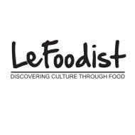 Le Foodist, Paris - Horaires d'ouverture