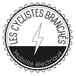 Les Cyclistes Branchés, Paris - Horaires d'ouverture