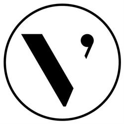 Velair, Paris - Horaires d'ouverture