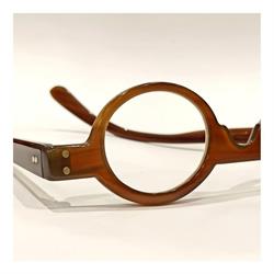 OPTIK BY michèle B., Paris - Horaires d'ouverture