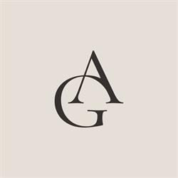 Atelier GUILLOT Orfevre, Paris - Horaires d'ouverture