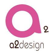 A2 Design Nancy, - Horaires d'ouverture