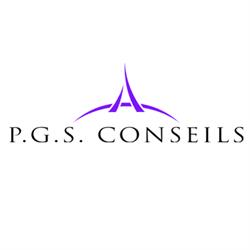 PGS CONSEILS, Nice - Horaires d'ouverture