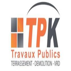 TPK, Vedène - Horaires d'ouverture