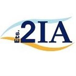 2IA, Thourotte - Horaires d'ouverture