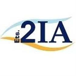 2IA, Thourotte - Horaires d'ouverture