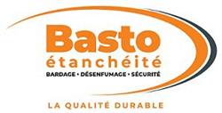 Basto Etanchéité, Le Meux - Horaires d'ouverture