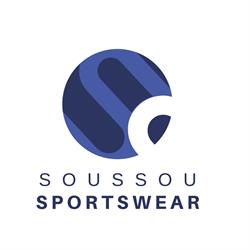Soussou Sportswear, Le Mans - Horaires d'ouverture