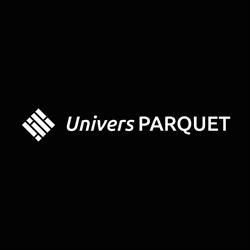 Univers Parquet, Le Mans - Horaires d'ouverture
