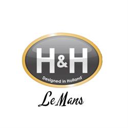 H&H Le Mans - meubles - canapés, La Chapelle-Saint-Aubin - Horaires d'ouverture