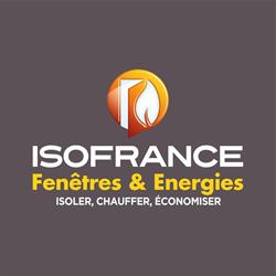 ISOFRANCE Fenêtres & Energies, Puiseaux - Horaires d'ouverture