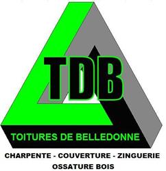 Toitures de Belledonne, Crolles - Horaires d'ouverture