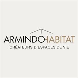 Armindo Habitat, Colmar - Horaires d'ouverture