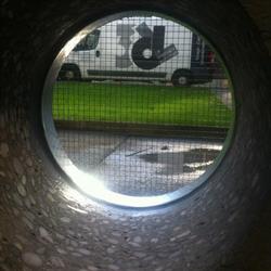3D DECOUPE, Colmar - Horaires d'ouverture