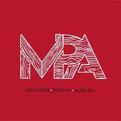 MPA - Menuiserie Pissavin, Brioude - Horaires d'ouverture