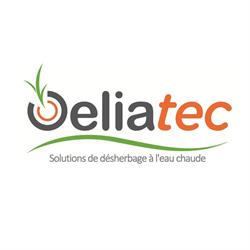 Oeliatec, Saint-Jacques-de-la-Lande - Horaires d'ouverture
