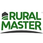 Pyrenées Agricoles RURAL MASTER, Le Soler - Horaires d'ouverture