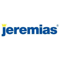 Jeremias France - Conduits de fumée, Lentilly - Horaires d'ouverture