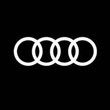 Audi Jean Rouyer Automobiles - La Roche sur Yon (85), Mouilleron-le-Captif - Horaires d'ouverture
