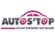 Autos'TOP, Aubigny-Les Clouzeaux - Horaires d'ouverture