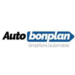 Autobonplan, Bouguenais - Horaires d'ouverture