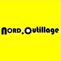 Nord Outillage, Marseille - Horaires d'ouverture