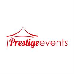 Prestige Events, Marseille - Horaires d'ouverture