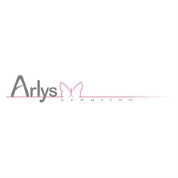 Arlys SARL, Goussainville - Horaires d'ouverture