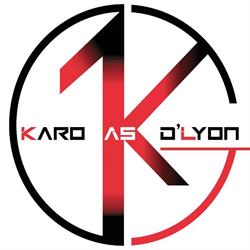 Karo As d'Lyon, - Horaires d'ouverture