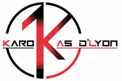Karo As d'Lyon, - Horaires d'ouverture