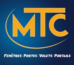 MTC La Boutique Du Menuisier, Étampes - Horaires d'ouverture
