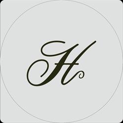 Heimstone, Paris - Horaires d'ouverture