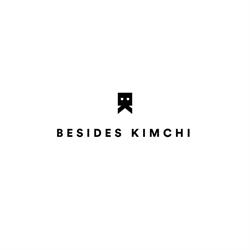 Besides Kimchi, Paris - Horaires d'ouverture