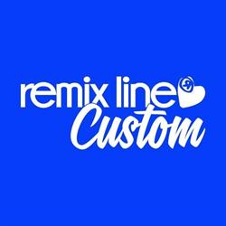 Remix Line Custom - Boutique et Imprimerie textile - Paris, - Horaires d'ouverture