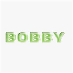 Bobby, Paris - Horaires d'ouverture