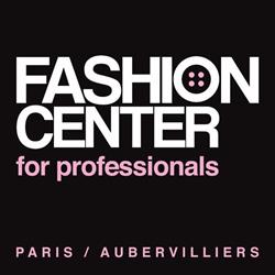 Fashion Center, Aubervilliers - Horaires d'ouverture