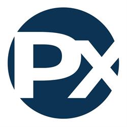 Prenax, Courbevoie - Horaires d'ouverture