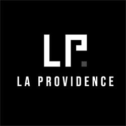 AAF la Providence, Levallois-Perret - Horaires d'ouverture