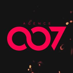 AGENCE 007, Courbevoie - Horaires d'ouverture
