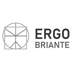 ERGO Briante, Belfort - Horaires d'ouverture