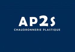 Atelier Poitevin 2 Sèvres AP2S, Azay-le-Brûlé - Horaires d'ouverture