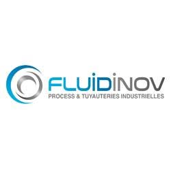 FLUIDINOV - Tuyauteries industrielles, Briec - Horaires d'ouverture