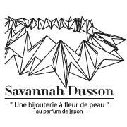 Savannah Dusson, Lyon - Horaires d'ouverture