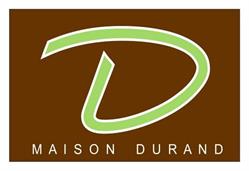Pâtisserie Chocolaterie Maison Durand, Saint-Sulpice-la-Pointe - Horaires d'ouverture