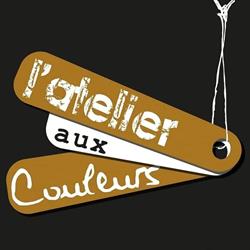 L'Atelier aux Couleurs, Châteaubriant - Horaires d'ouverture