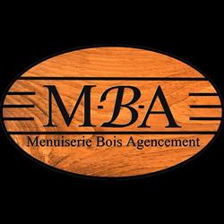 Menuiserie M-B-A, Saint-Mammès - Horaires d'ouverture