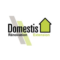 Domestis - Renovation, Vigneux-de-Bretagne - Horaires d'ouverture