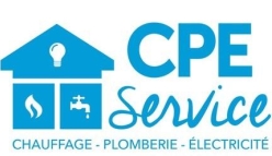 CPE SERVICE, Blain - Horaires d'ouverture